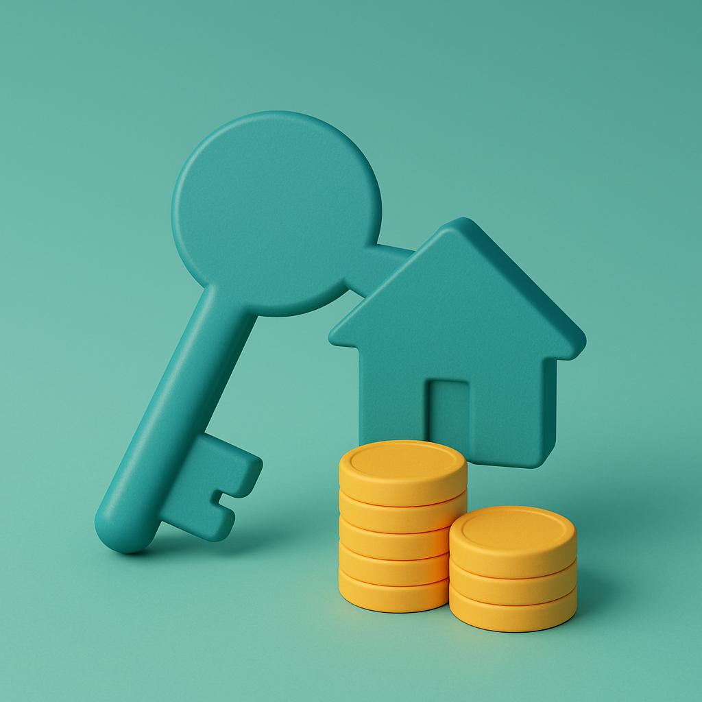Retention That Pays